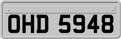 OHD5948