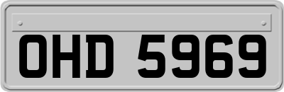 OHD5969