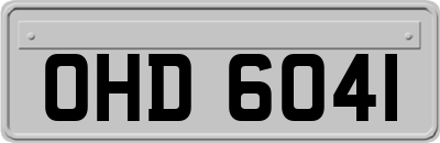 OHD6041