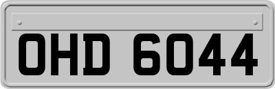 OHD6044