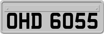 OHD6055