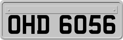 OHD6056