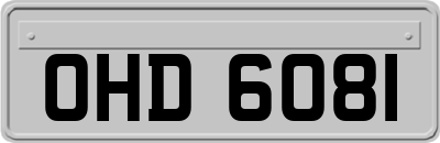 OHD6081