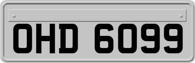OHD6099