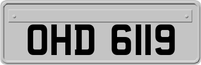 OHD6119