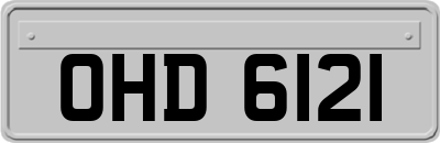 OHD6121