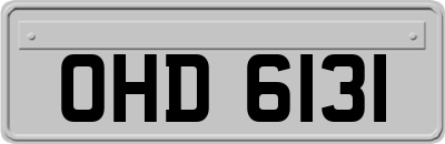OHD6131