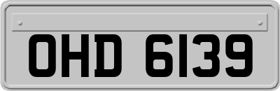 OHD6139