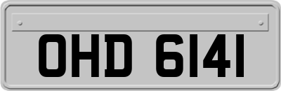 OHD6141
