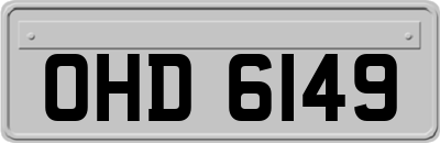 OHD6149