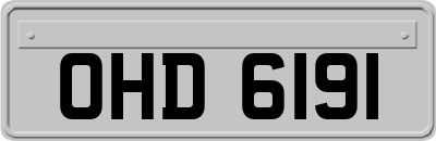 OHD6191
