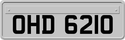 OHD6210