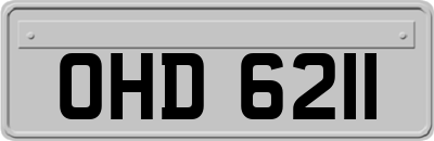 OHD6211