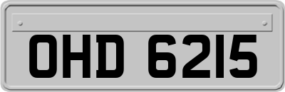 OHD6215