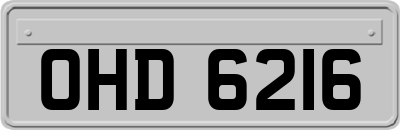OHD6216