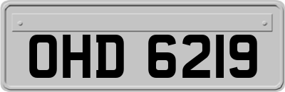 OHD6219
