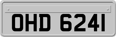 OHD6241