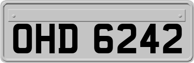 OHD6242