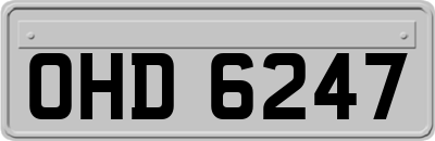 OHD6247