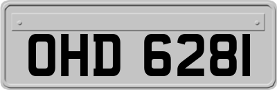 OHD6281