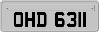 OHD6311