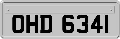 OHD6341