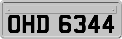 OHD6344