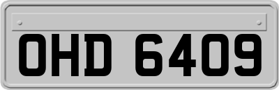 OHD6409