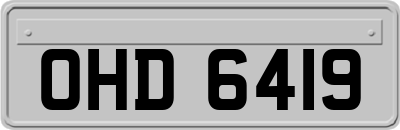 OHD6419