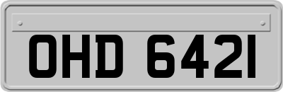 OHD6421
