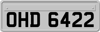 OHD6422