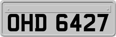 OHD6427