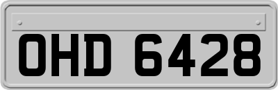 OHD6428