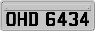 OHD6434