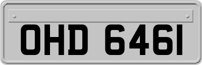 OHD6461