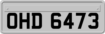 OHD6473