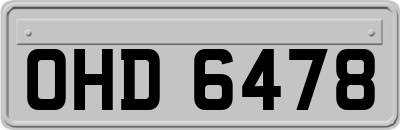 OHD6478
