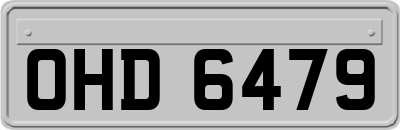 OHD6479