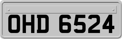 OHD6524