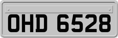 OHD6528