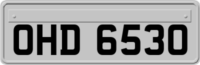 OHD6530