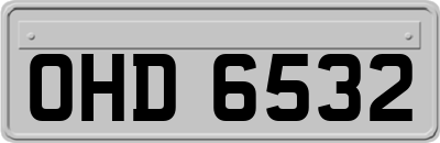 OHD6532