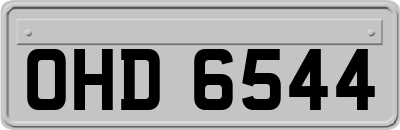 OHD6544