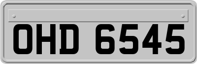 OHD6545
