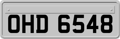 OHD6548