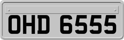 OHD6555