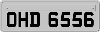 OHD6556