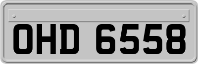 OHD6558