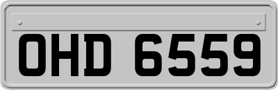 OHD6559