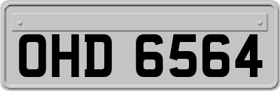 OHD6564